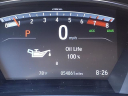 Thumbnail image of 2021 Honda CR-V at Serra Buick Gmc Champaign