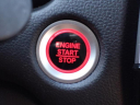 Thumbnail image of 2021 Honda CR-V at Serra Buick Gmc Champaign