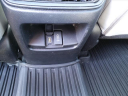 Thumbnail image of 2021 Honda CR-V at Serra Buick Gmc Champaign