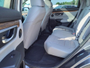 Thumbnail image of 2021 Honda CR-V at Serra Buick Gmc Champaign