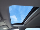 Thumbnail image of 2021 Honda CR-V at Serra Buick Gmc Champaign