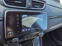 Thumbnail image of 2021 Honda CR-V at Serra Buick Gmc Champaign