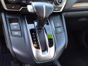 Thumbnail image of 2021 Honda CR-V at Serra Buick Gmc Champaign