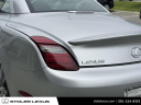 Thumbnail image of 2009 Lexus SC 430 at Stoler Lexus