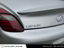 Thumbnail image of 2009 Lexus SC 430 at Stoler Lexus