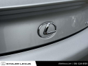 Thumbnail image of 2009 Lexus SC 430 at Stoler Lexus
