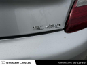 Thumbnail image of 2009 Lexus SC 430 at Stoler Lexus