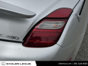 Thumbnail image of 2009 Lexus SC 430 at Stoler Lexus