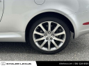 Thumbnail image of 2009 Lexus SC 430 at Stoler Lexus