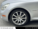Thumbnail image of 2009 Lexus SC 430 at Stoler Lexus