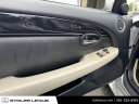 Thumbnail image of 2009 Lexus SC 430 at Stoler Lexus