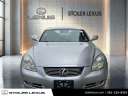 Thumbnail image of 2009 Lexus SC 430 at Stoler Lexus