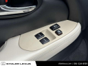 Thumbnail image of 2009 Lexus SC 430 at Stoler Lexus
