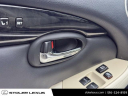 Thumbnail image of 2009 Lexus SC 430 at Stoler Lexus
