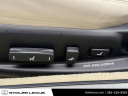 Thumbnail image of 2009 Lexus SC 430 at Stoler Lexus