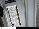 Thumbnail image of 2009 Lexus SC 430 at Stoler Lexus