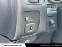 Thumbnail image of 2009 Lexus SC 430 at Stoler Lexus