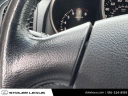 Thumbnail image of 2009 Lexus SC 430 at Stoler Lexus
