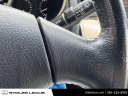 Thumbnail image of 2009 Lexus SC 430 at Stoler Lexus