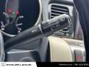 Thumbnail image of 2009 Lexus SC 430 at Stoler Lexus