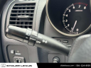 Thumbnail image of 2009 Lexus SC 430 at Stoler Lexus