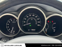 Thumbnail image of 2009 Lexus SC 430 at Stoler Lexus