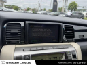 Thumbnail image of 2009 Lexus SC 430 at Stoler Lexus