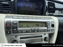 Thumbnail image of 2009 Lexus SC 430 at Stoler Lexus