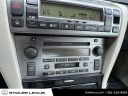 Thumbnail image of 2009 Lexus SC 430 at Stoler Lexus