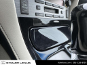 Thumbnail image of 2009 Lexus SC 430 at Stoler Lexus
