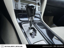 Thumbnail image of 2009 Lexus SC 430 at Stoler Lexus