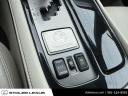 Thumbnail image of 2009 Lexus SC 430 at Stoler Lexus