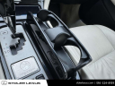 Thumbnail image of 2009 Lexus SC 430 at Stoler Lexus