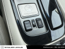 Thumbnail image of 2009 Lexus SC 430 at Stoler Lexus