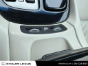 Thumbnail image of 2009 Lexus SC 430 at Stoler Lexus