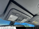 Thumbnail image of 2009 Lexus SC 430 at Stoler Lexus