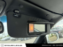 Thumbnail image of 2009 Lexus SC 430 at Stoler Lexus