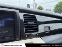 Thumbnail image of 2009 Lexus SC 430 at Stoler Lexus
