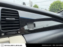 Thumbnail image of 2009 Lexus SC 430 at Stoler Lexus