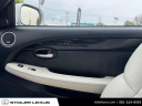 Thumbnail image of 2009 Lexus SC 430 at Stoler Lexus