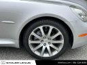Thumbnail image of 2009 Lexus SC 430 at Stoler Lexus