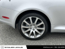 Thumbnail image of 2009 Lexus SC 430 at Stoler Lexus