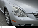 Thumbnail image of 2009 Lexus SC 430 at Stoler Lexus