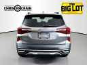 2023 Kia Seltos S at CampbellChryslerDodgeJeepRam - New
