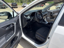 Thumbnail image of 2024 Toyota RAV4 at UltimateChryslerDodgeJeep of Mountain Home, AR
