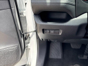Thumbnail image of 2024 Toyota RAV4 at UltimateChryslerDodgeJeep of Mountain Home, AR