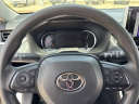 Thumbnail image of 2024 Toyota RAV4 at UltimateChryslerDodgeJeep of Mountain Home, AR