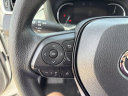 Thumbnail image of 2024 Toyota RAV4 at UltimateChryslerDodgeJeep of Mountain Home, AR
