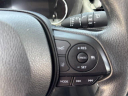 Thumbnail image of 2024 Toyota RAV4 at UltimateChryslerDodgeJeep of Mountain Home, AR