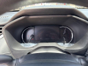 Thumbnail image of 2024 Toyota RAV4 at UltimateChryslerDodgeJeep of Mountain Home, AR